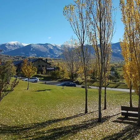 Casa Residencial Hébergement de vacances Estavar