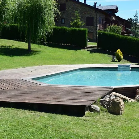 Casa Residencial Estavar